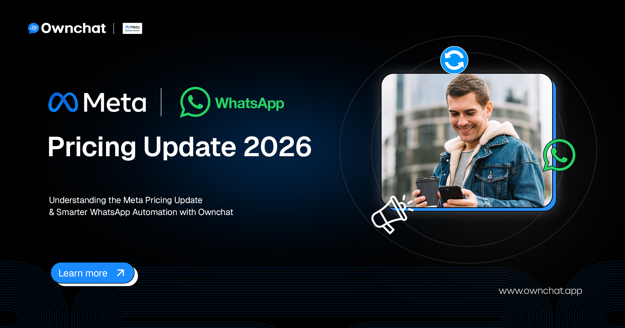 Meta Marketing Pricing Update 2026: What’s Changed and Why It Matters